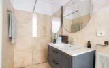 Maison à vendre à Roquebrune-Cap-Martin — Vue mer — photo 18