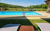 Maison à vendre à Mirepoix — Vue nature — photo 24
