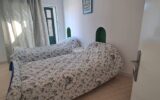 Appartement à vendre à El Kantaoui — Vue parc & jardin — photo 20