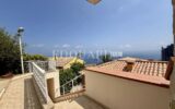Maison à vendre à Beausoleil — Vue mer — photo 34