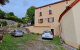Maison à vendre à Mareugheol — Vue nature — photo 2
