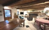 Maison à vendre à Simiane-la-Rotonde — Vue nature — photo 20
