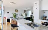 Appartement à vendre à La Rochelle — Vue mer — photo 5