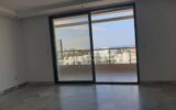 Appartement à louer à Sousse Corniche — Vue mer — photo 2