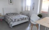 Appartement à louer à Gaillac — Vue sur la ville — photo 6
