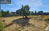 Terrain à vendre à Avrechy — Vue dégagée — photo 5