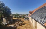 Maison à vendre à Mont — Vue nature — photo 17
