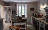 Maison à vendre à Coursegoules — Vue montagne — photo 6