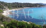 Maison à vendre à Saint-Tropez — Vue mer — photo 1