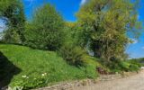 Maison à vendre à Pineuilh — Vue montagne — photo 26