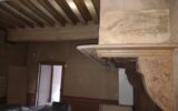 Maison à vendre à Maltat — Vue nature — photo 12