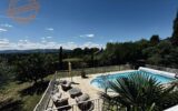 Maison à vendre à Dardilly — Vue montagne — photo 2