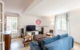Maison à vendre à La Redorte — Vue parc & jardin — photo 9