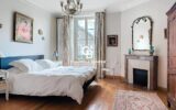 Maison à vendre à Les Herbiers — Vue parc & jardin — photo 10