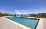 Maison à vendre à Mandelieu-la-Napoule — Vue mer — photo 11