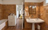 Appartement à vendre à Seillans — Vue nature — photo 12
