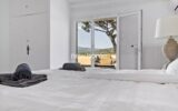 Maison à vendre à Sainte-Maxime — Vue montagne — photo 24