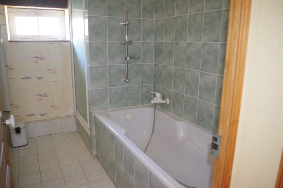 Maison à vendre à Onlay — Vue montagne — photo 10