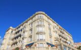 Appartement à vendre à Menton — Vue mer — photo 10
