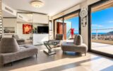 Appartement à vendre à Nice — Vue mer — photo 4