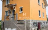 Appartement à vendre à Orthez — Vue parc & jardin — photo 41