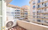 Appartement à vendre à Nice — Vue parc & jardin — photo 6
