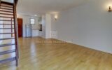 Appartement à vendre à Saint-Laurent-du-Var — Vue parc & jardin — photo 14