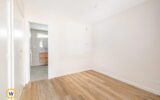 Appartement à vendre à Nice — Vue sur la ville — photo 6