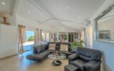 Maison à vendre à Bonifacio — Vue mer — photo 8