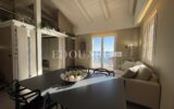 Appartement à vendre à Roquebrune-Cap-Martin — Vue mer — photo 20