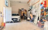 Appartement à vendre à Marsala — Vue nature — photo 39