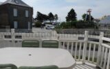 Appartement à vendre à Le Crotoy — Vue mer — photo 4