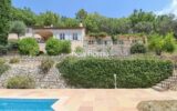 Maison à vendre à Fayence — Vue montagne — photo 4