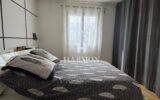 Maison à vendre à Argagnon — Vue montagne — photo 39