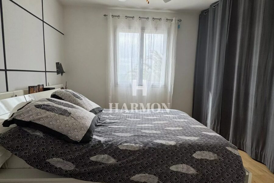 Maison à vendre à Argagnon — Vue montagne — photo 39