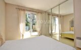 Maison à vendre à Mougins — Vue montagne — photo 7