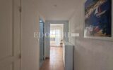 Appartement à vendre à Menton — Vue mer — photo 20