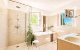 Maison à vendre à Vallauris — Vue mer — photo 24