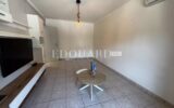 Appartement à vendre à Menton — Vue nature — photo 10