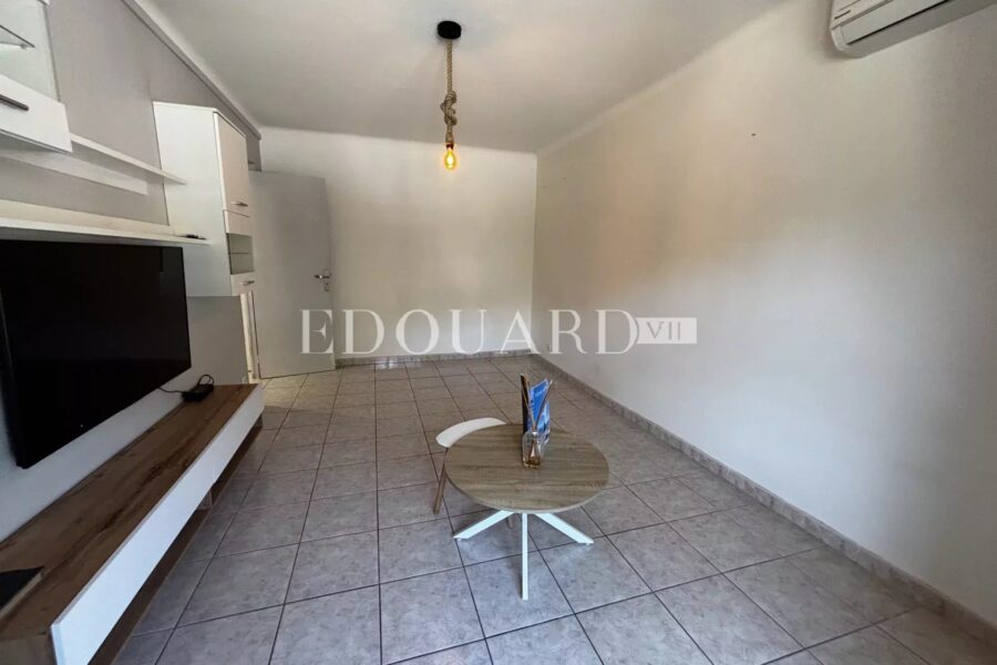 Appartement à vendre à Menton — Vue nature — photo 10