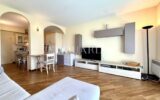 Appartement à vendre à Roquebrune-Cap-Martin — Vue nature — photo 9