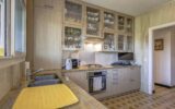 Maison à vendre à Cannes — Vue mer — photo 21