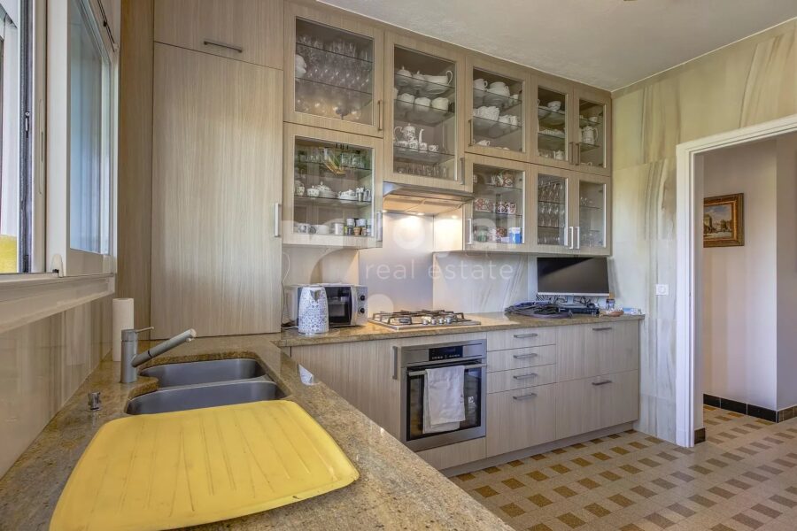Maison à vendre à Cannes — Vue mer — photo 21