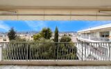 Appartement à vendre à Nice — Vue sur la ville — photo 1