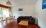 Appartement à vendre à Collioure — Vue montagne — photo 5