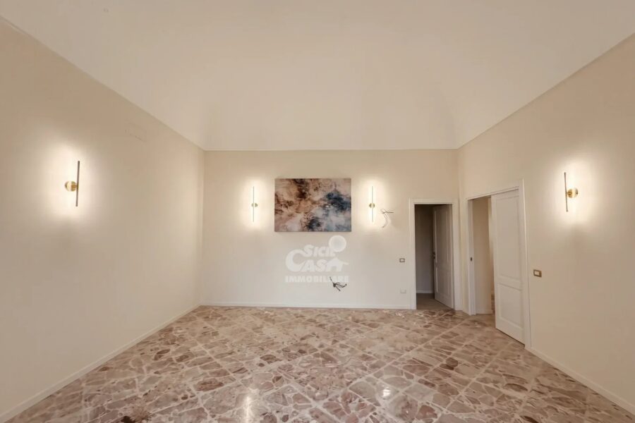 Maison à vendre à Marsala — Vue nature — photo 17