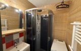 Appartement à vendre à Samoëns — Vue montagne — photo 6