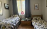 Maison à vendre à Mirepoix — Vue montagne — photo 19