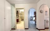 Appartement à vendre à Menton — Vue sur la ville — photo 10
