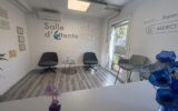 Appartement à vendre à Sausset-les-Pins — Vue marina & port — photo 9